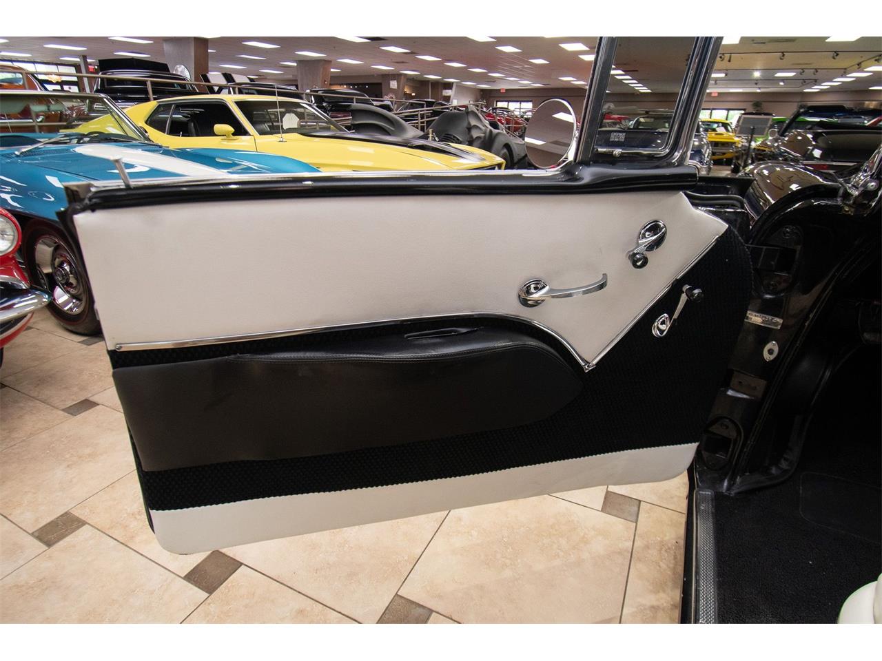 slider-car