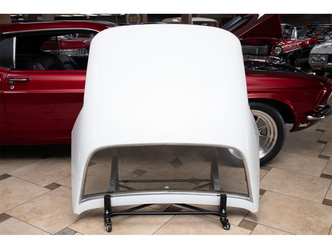 slider-car