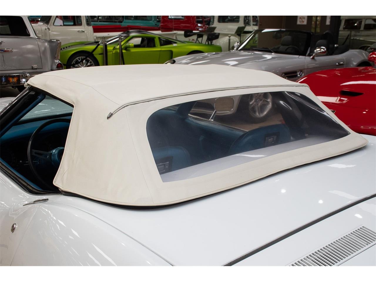 slider-car