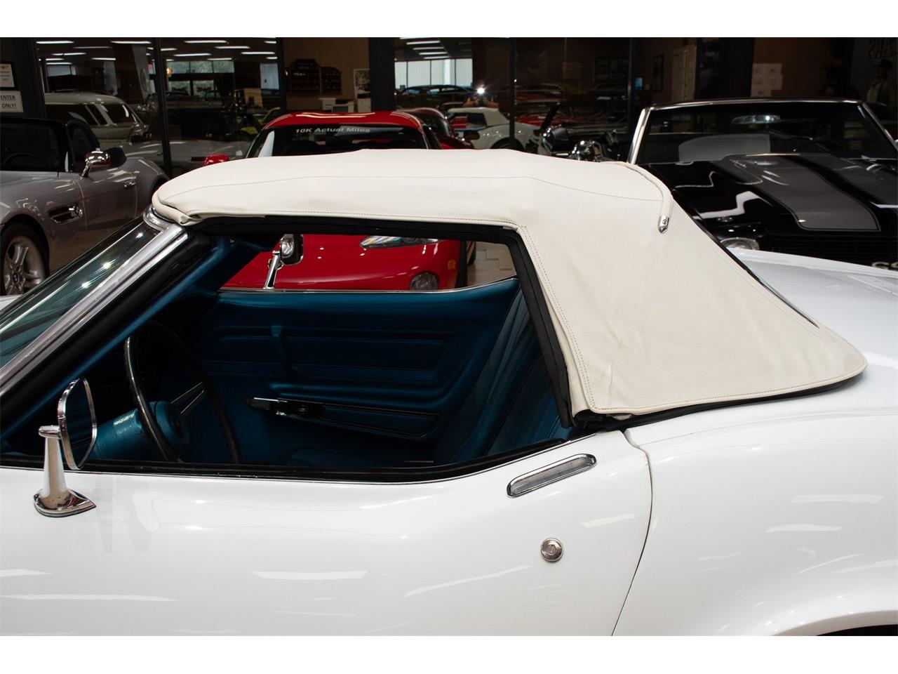 slider-car