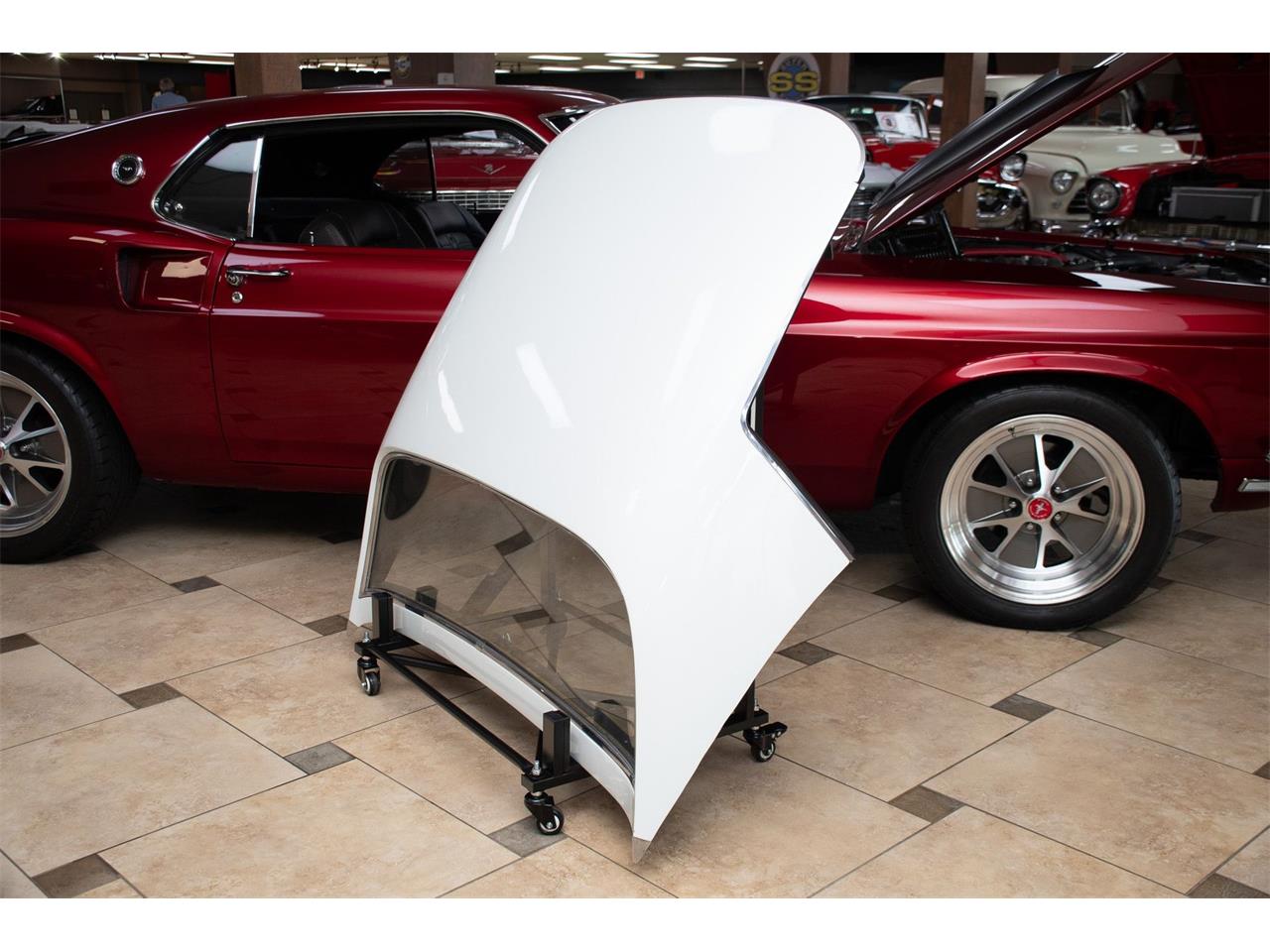slider-car
