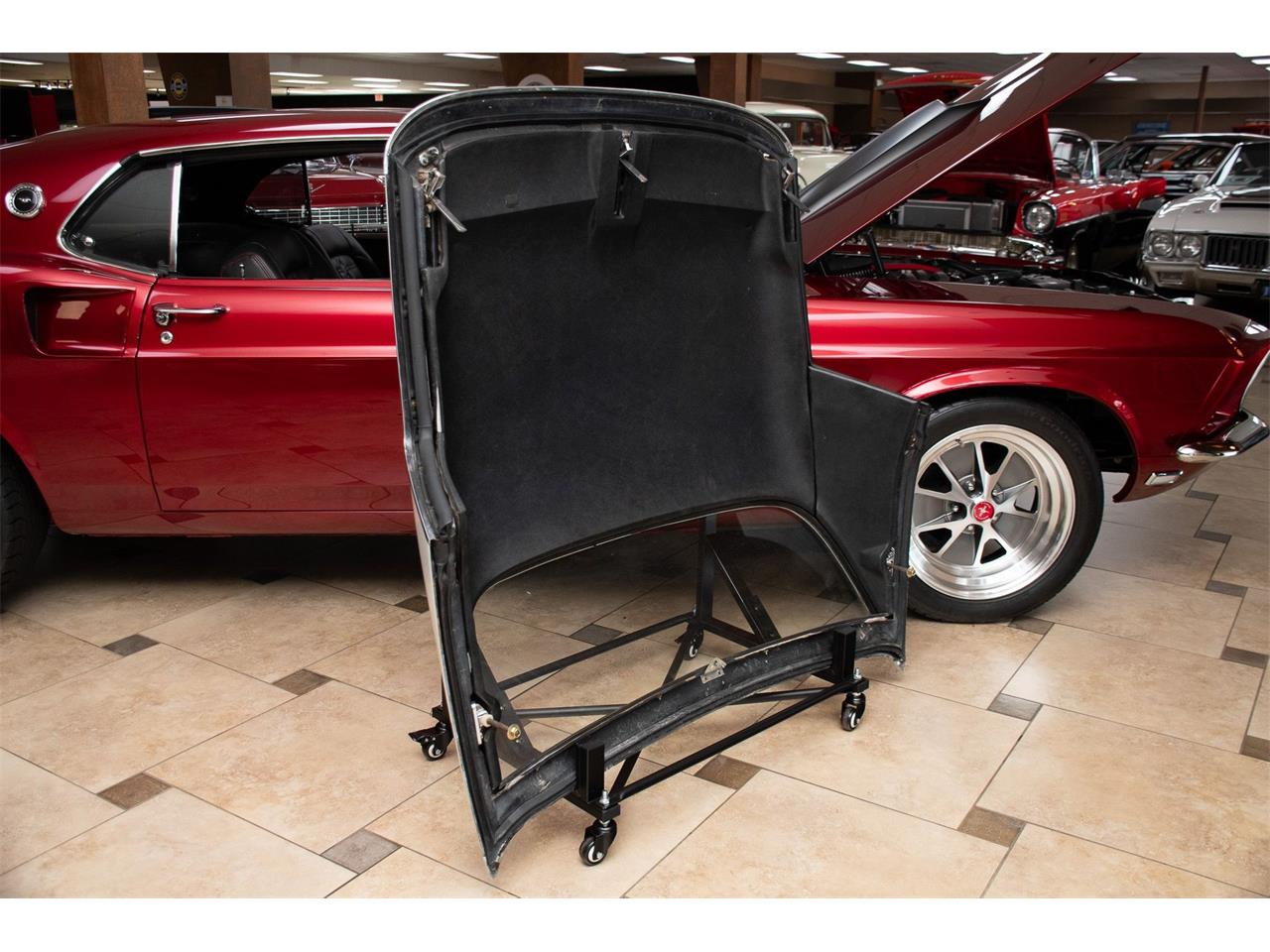 slider-car