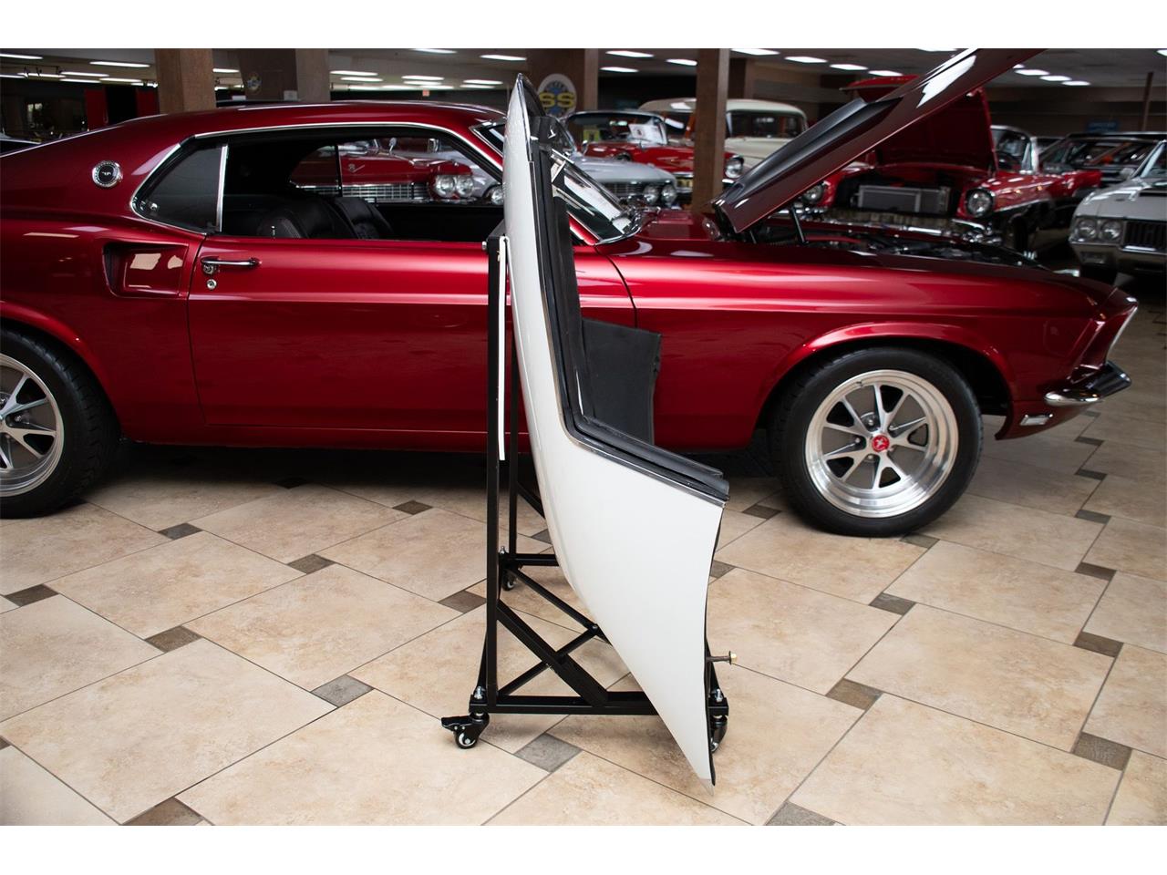 slider-car