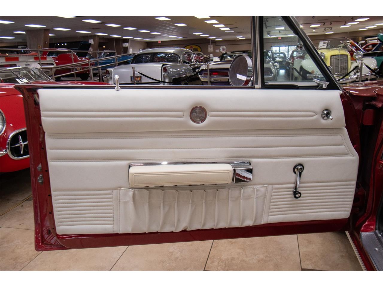 slider-car