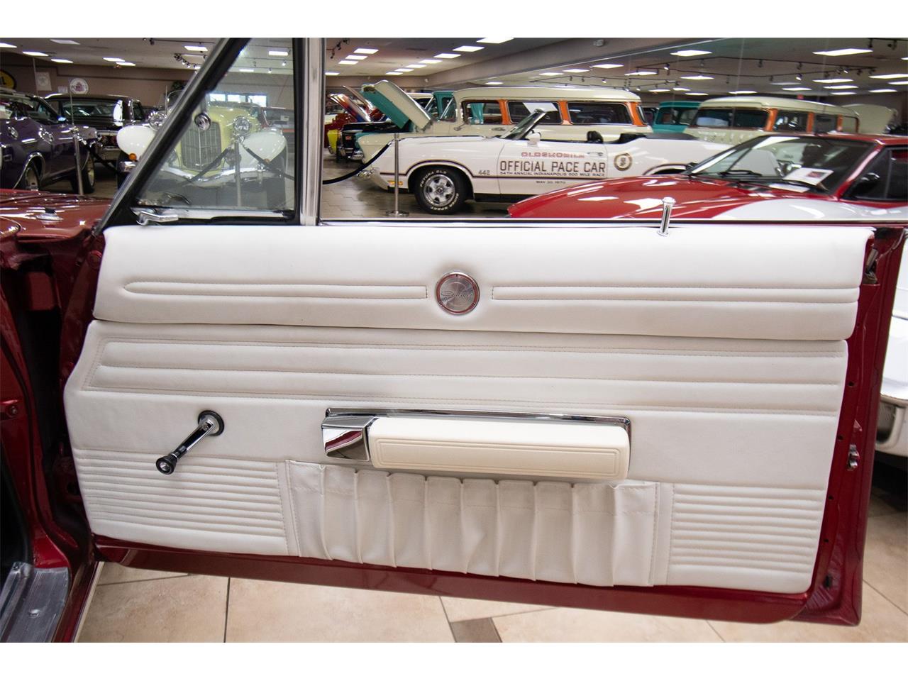 slider-car