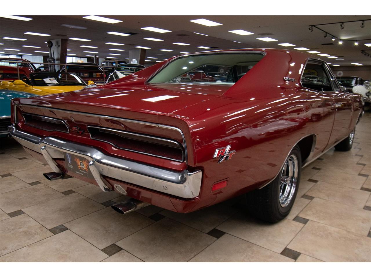 slider-car