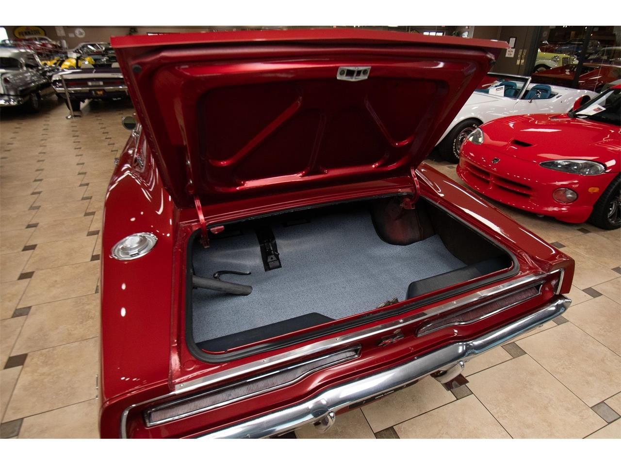 slider-car