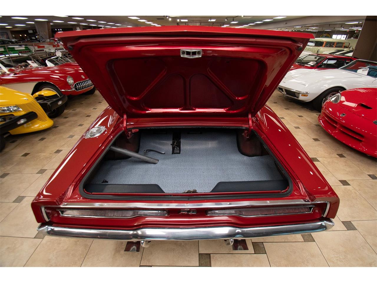 slider-car