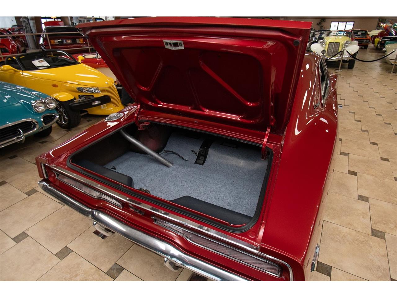 slider-car