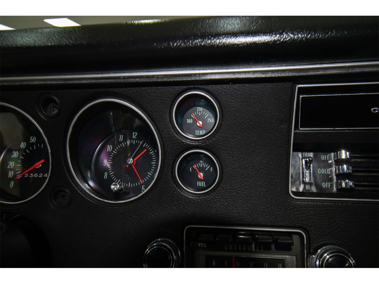 slider-car