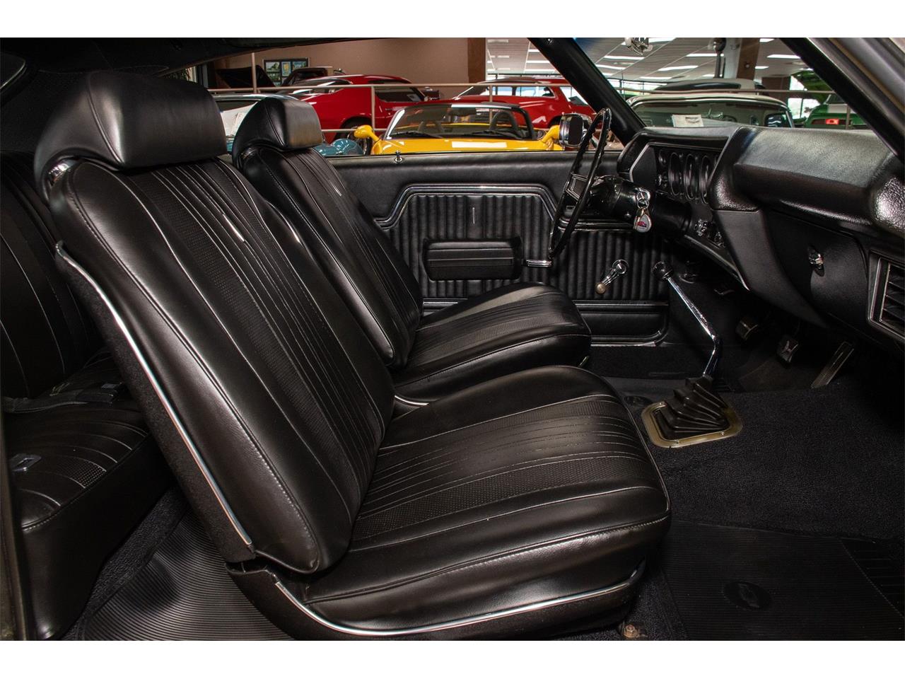 slider-car