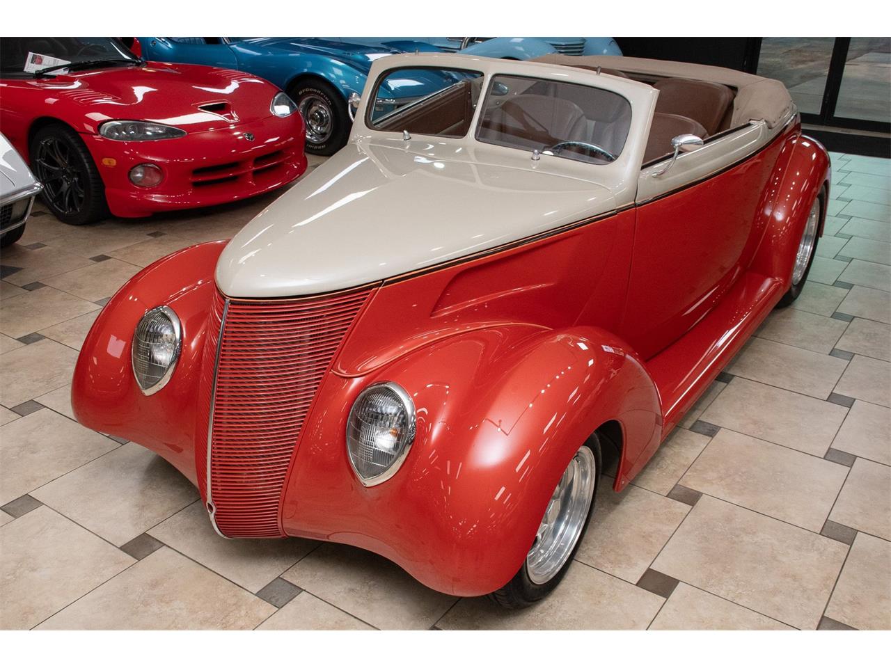 slider-car