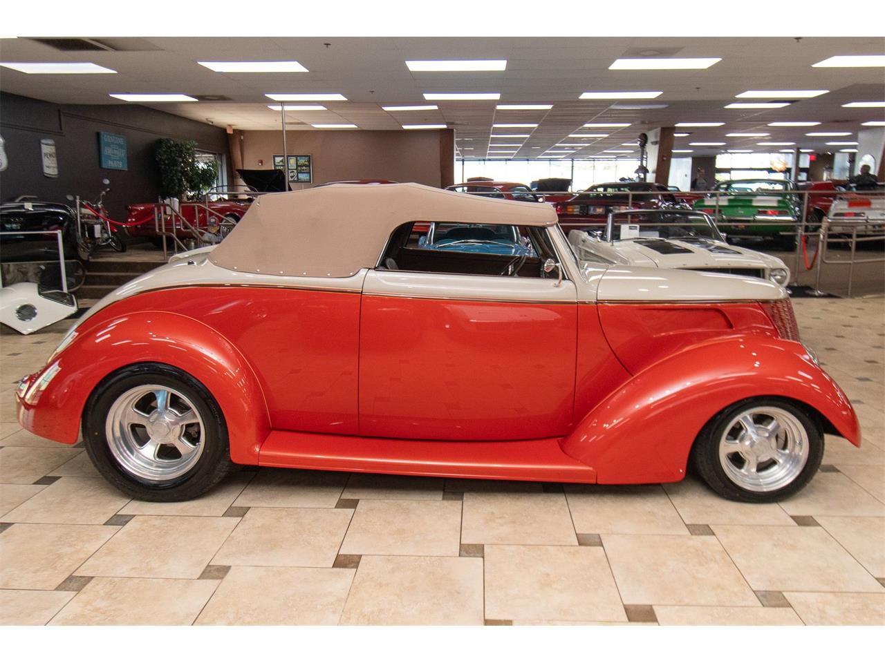 slider-car