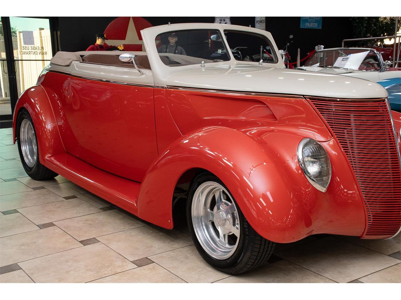 slider-car
