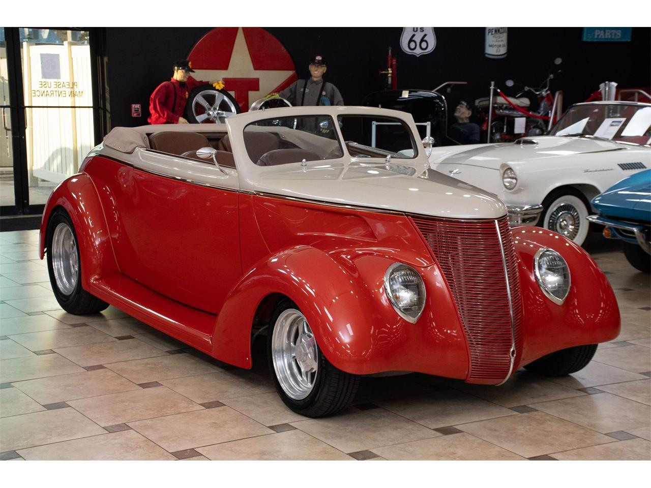 slider-car
