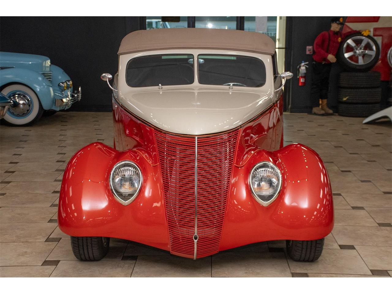 slider-car