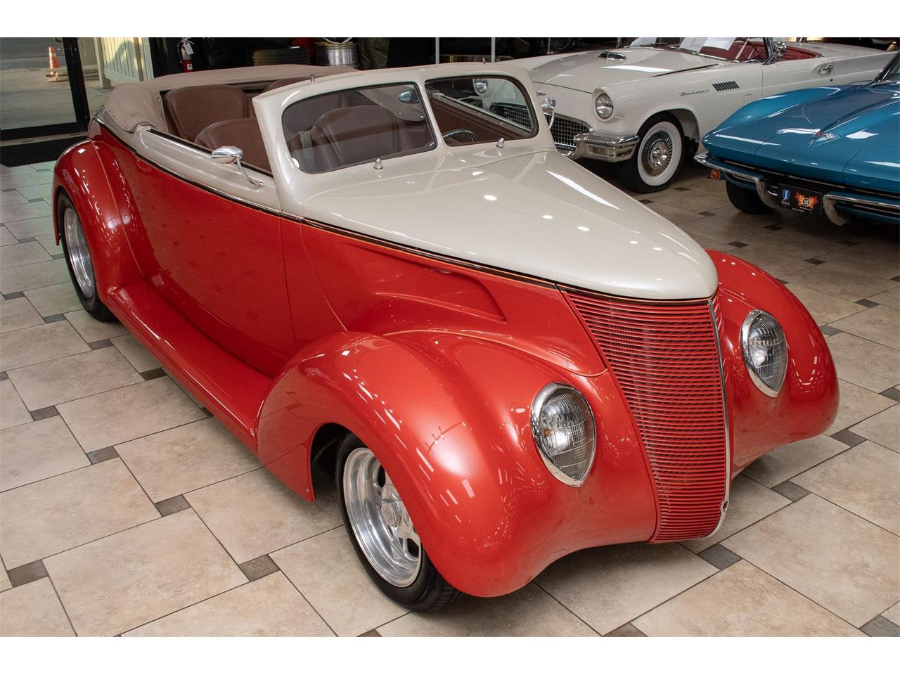 slider-car
