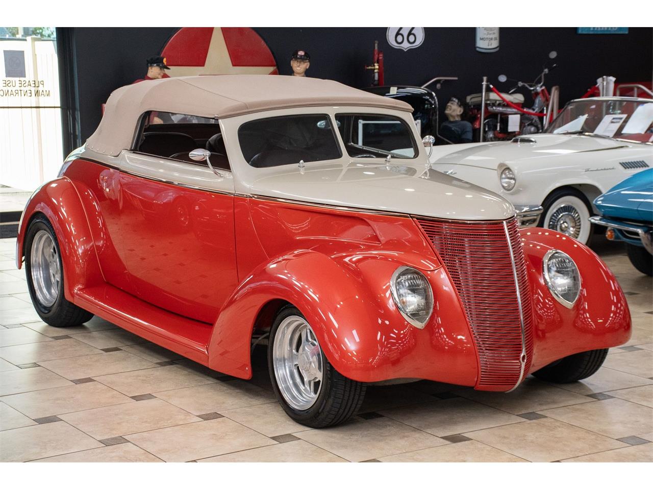 slider-car