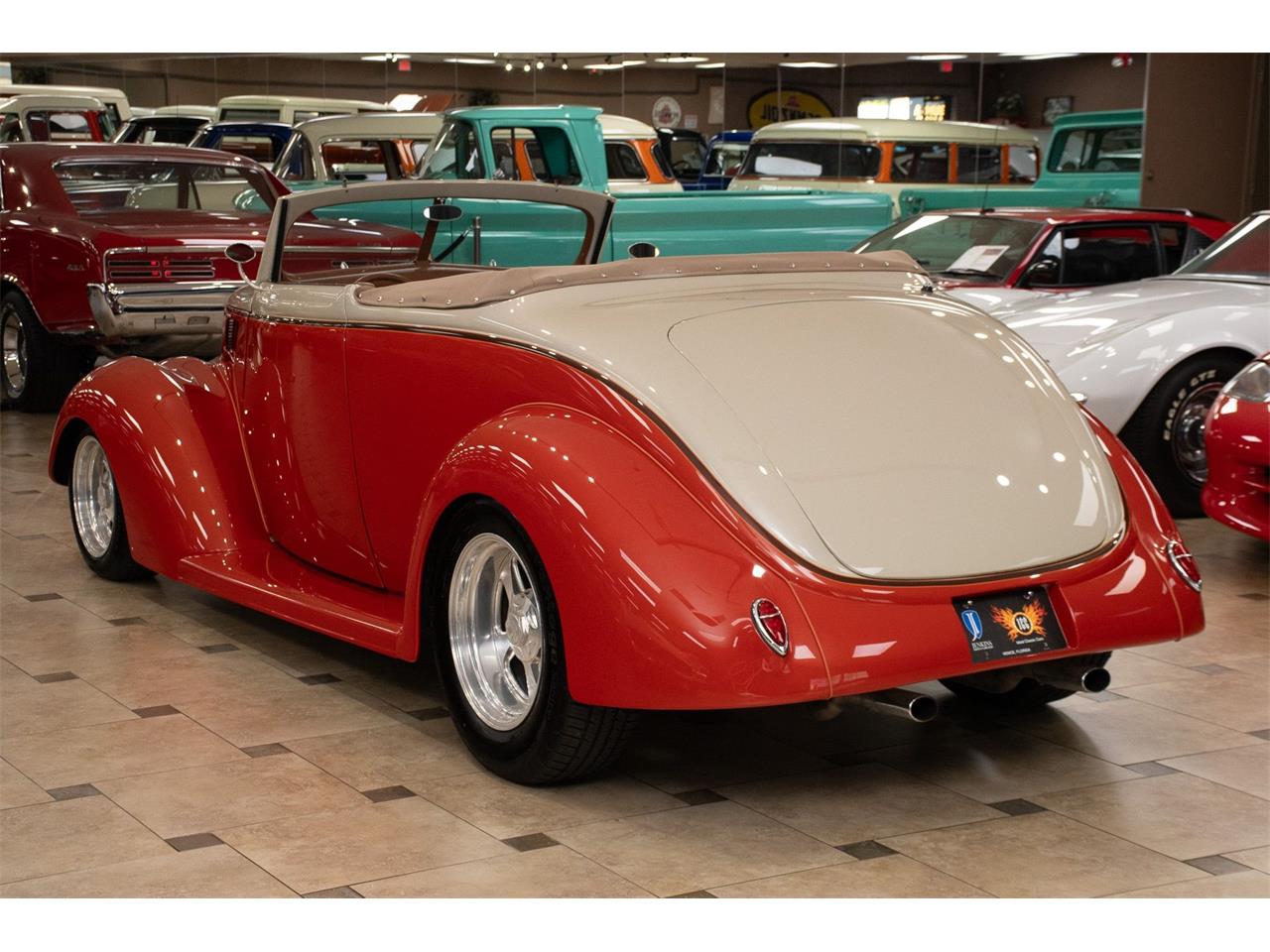 slider-car