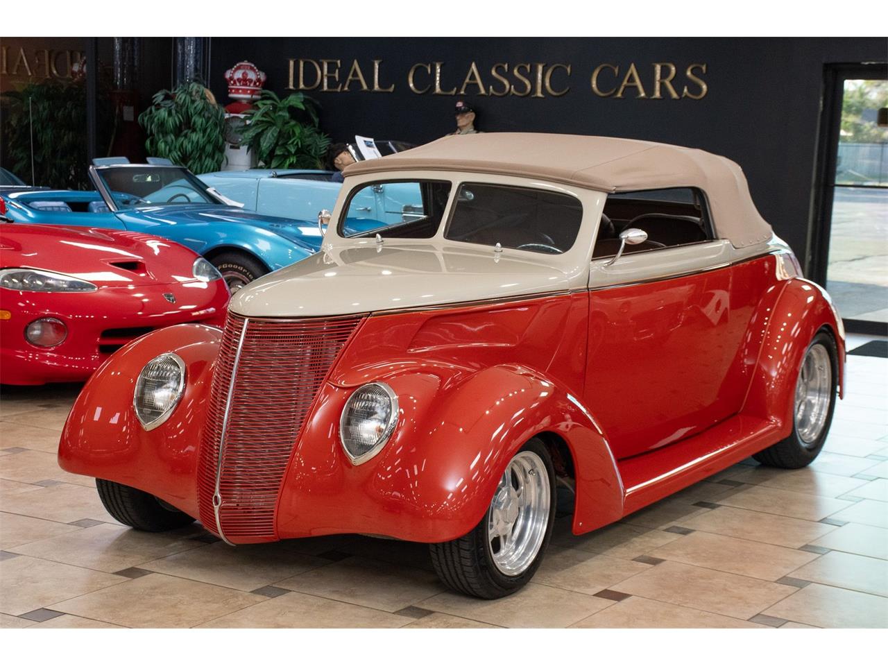 slider-car
