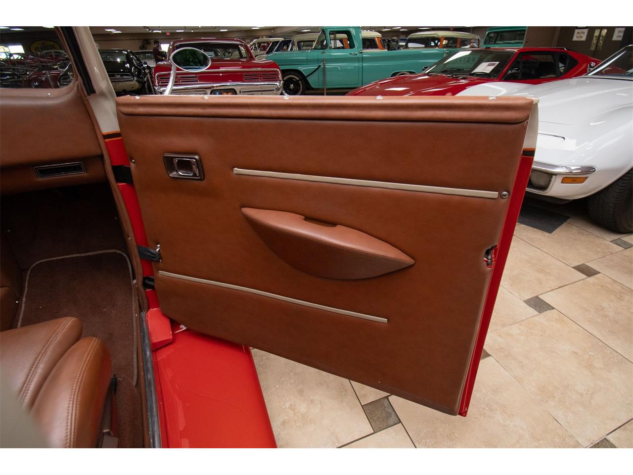 slider-car