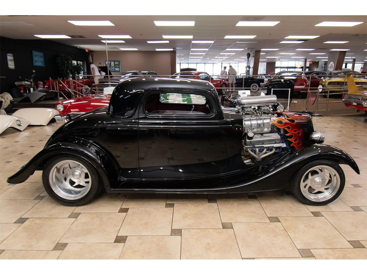 slider-car