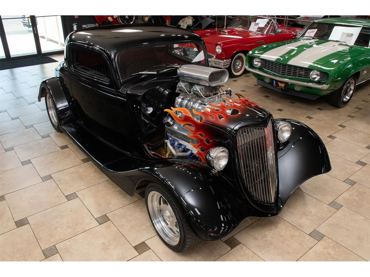 slider-car