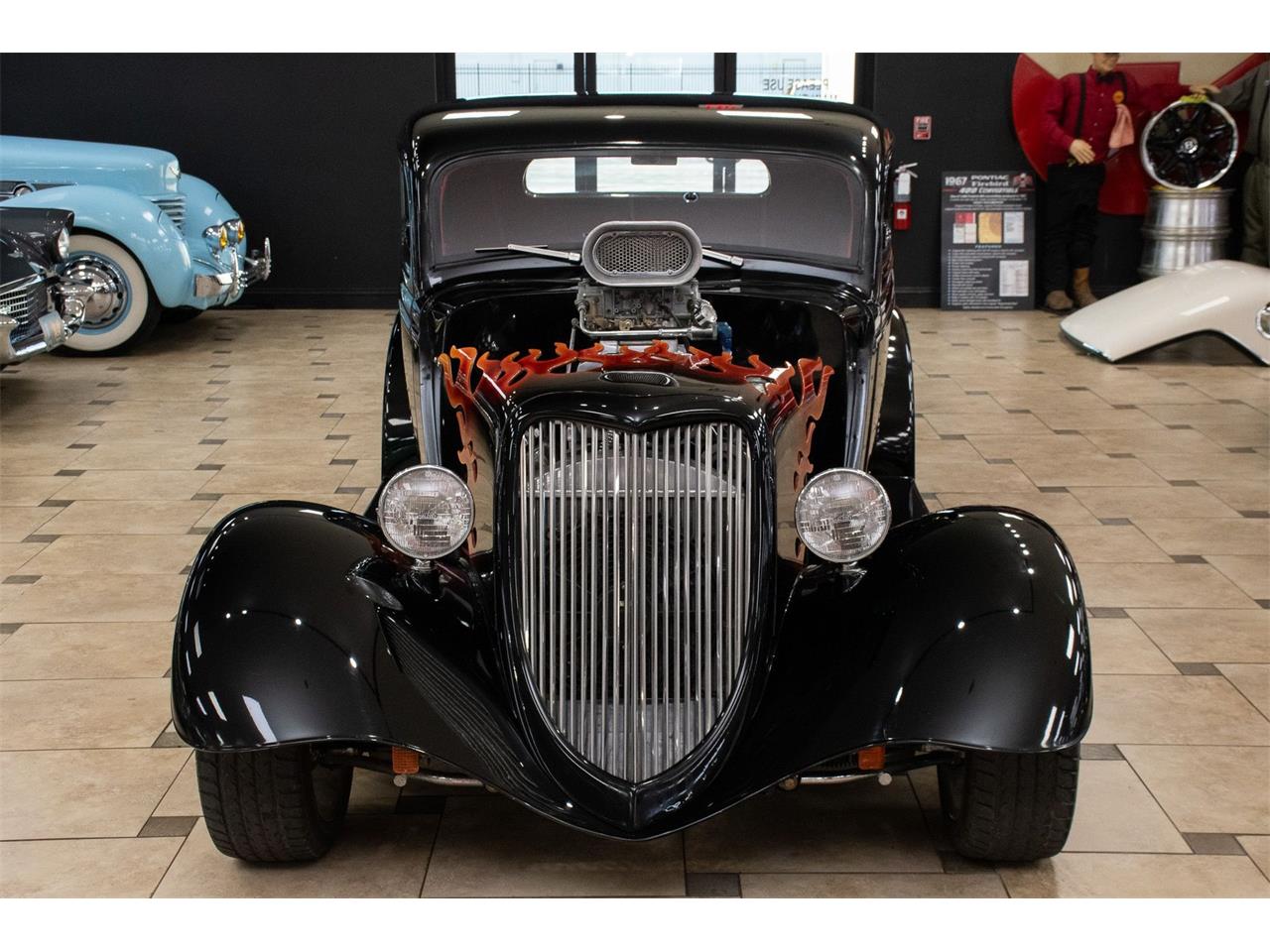 slider-car