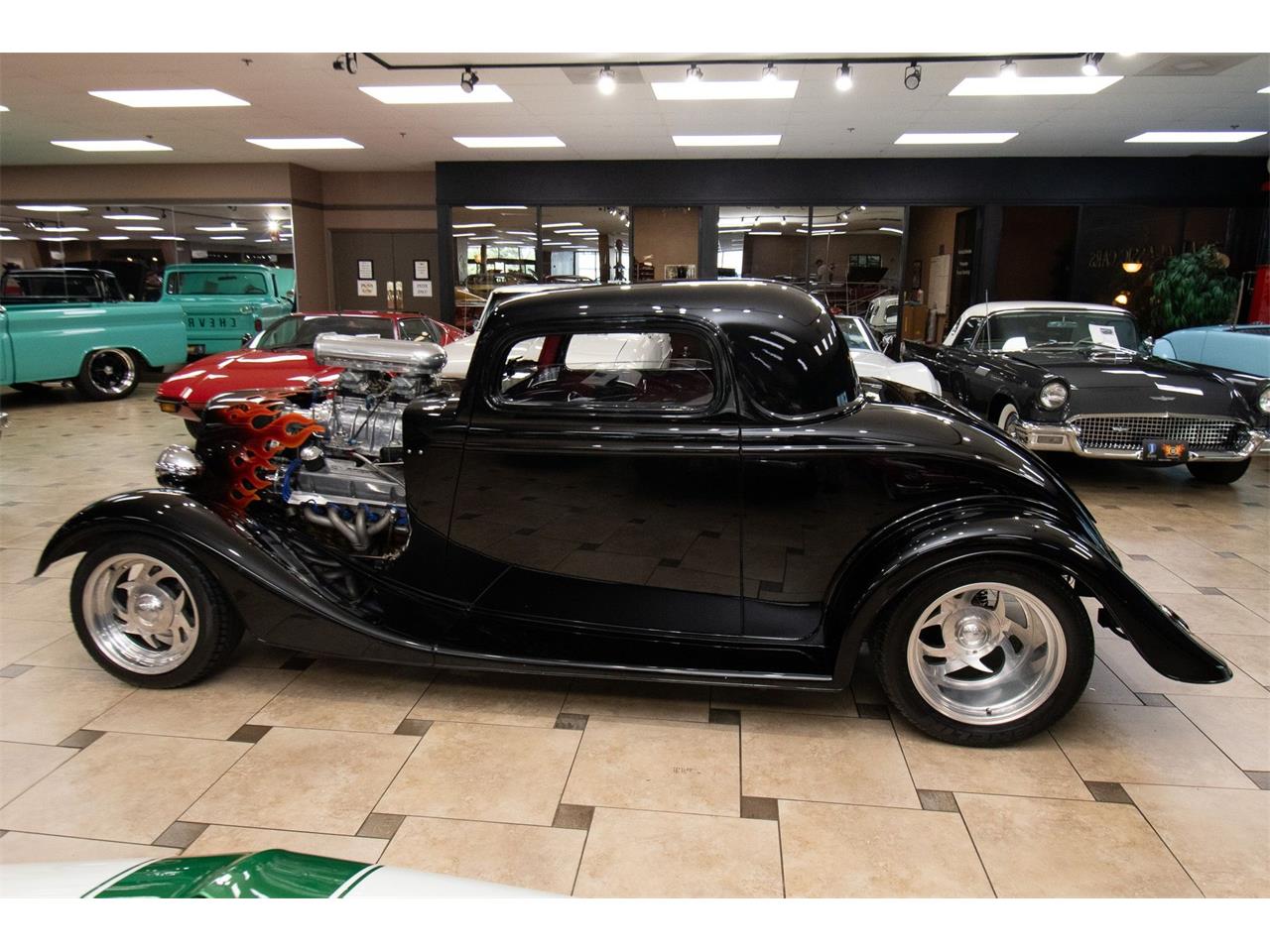 slider-car