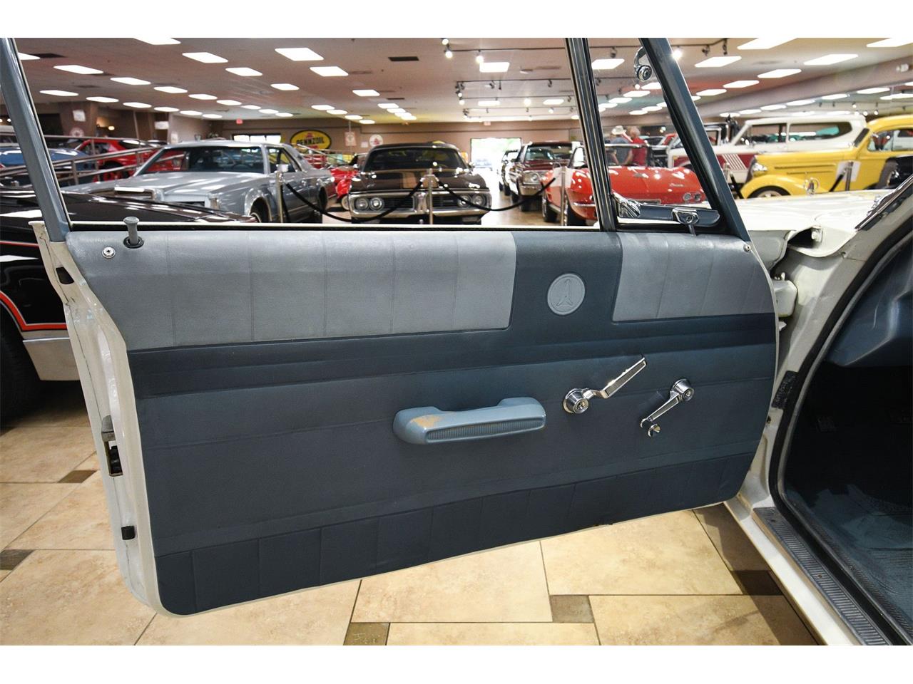 slider-car