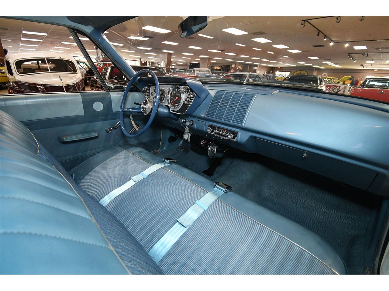 slider-car