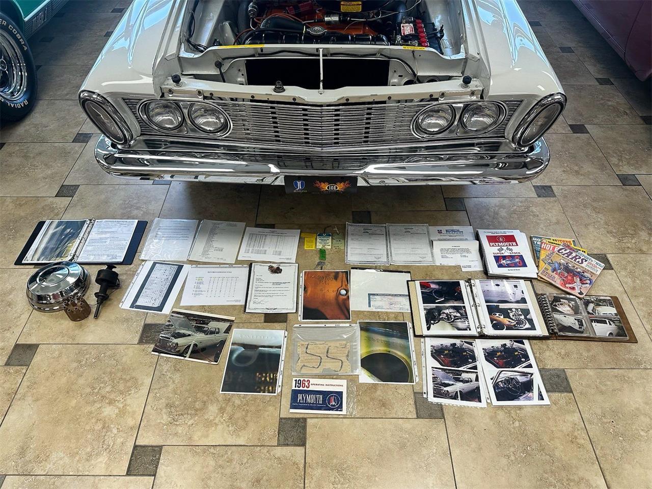 slider-car