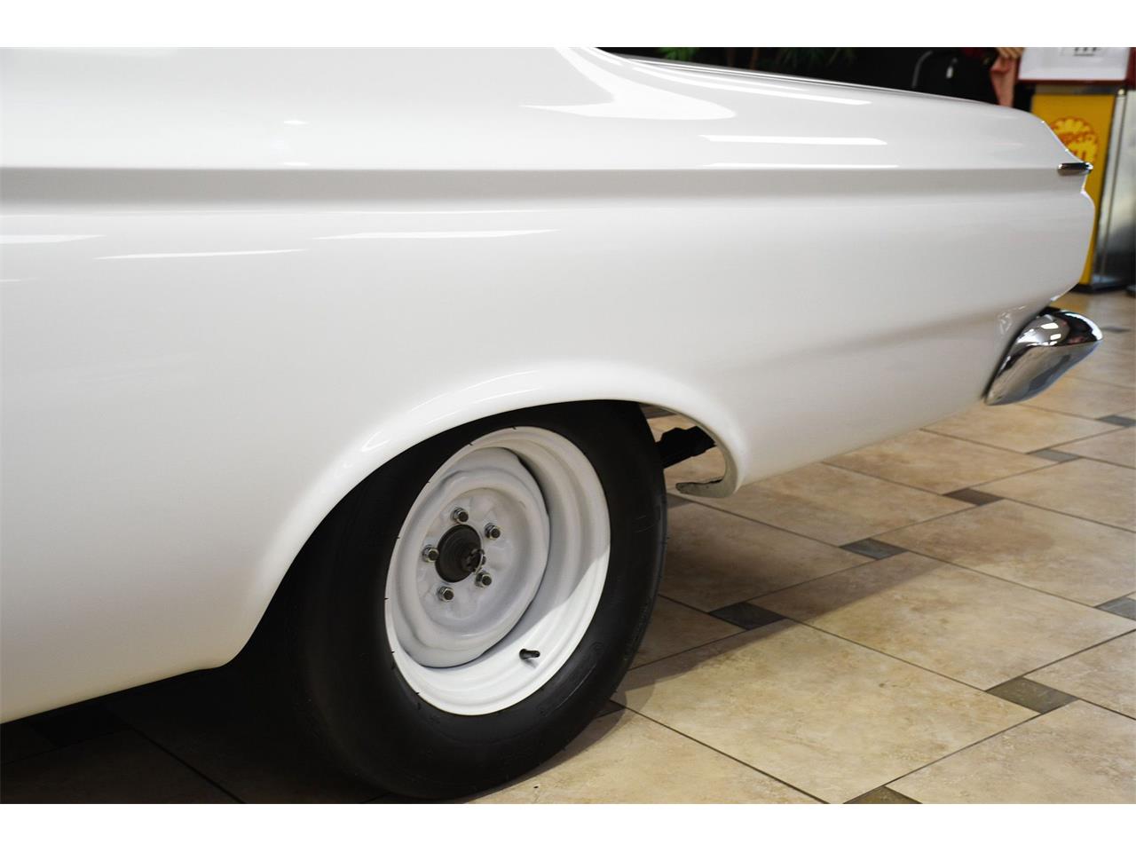 slider-car