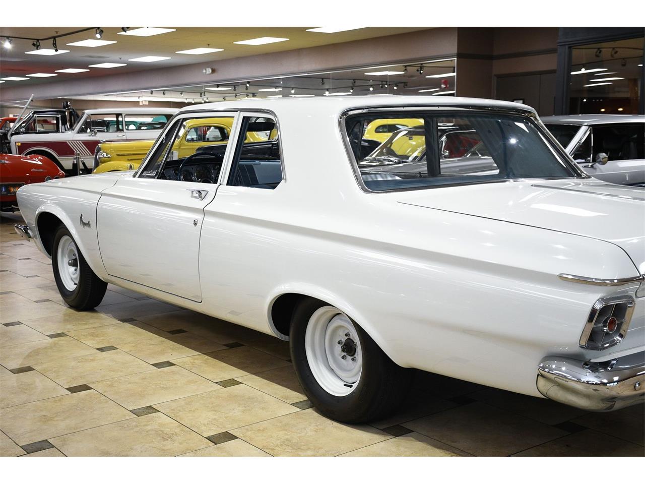 slider-car