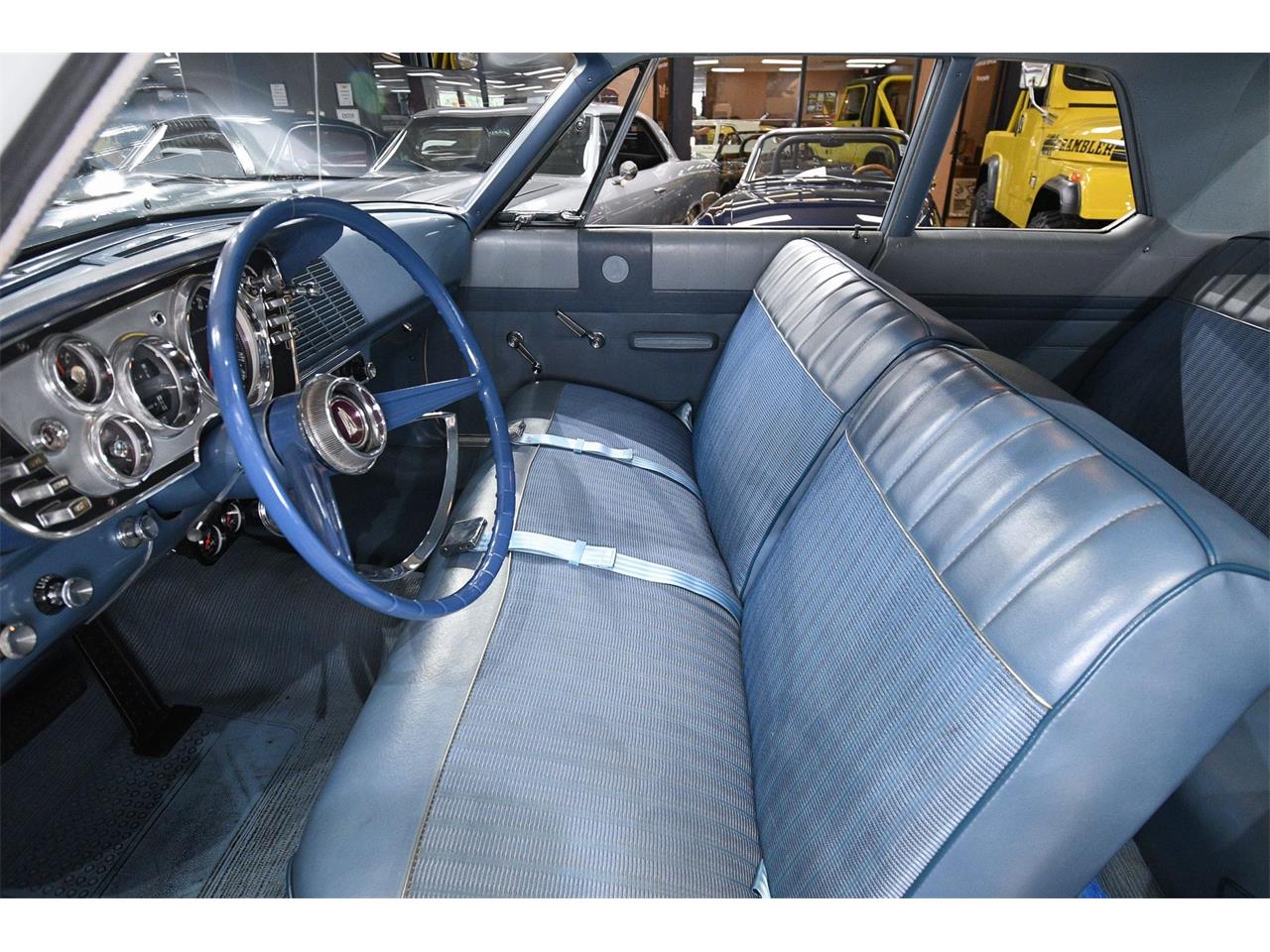 slider-car