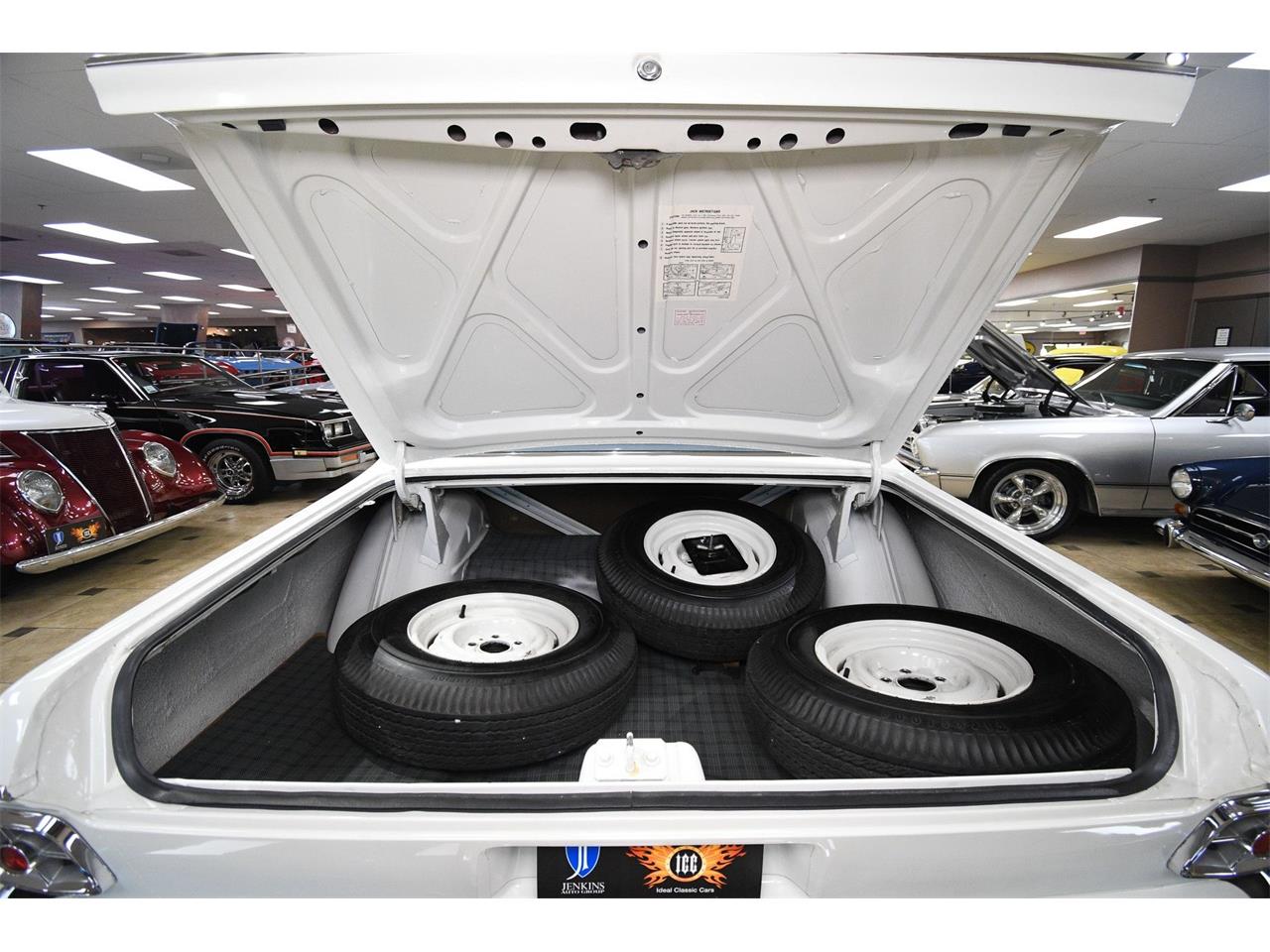 slider-car