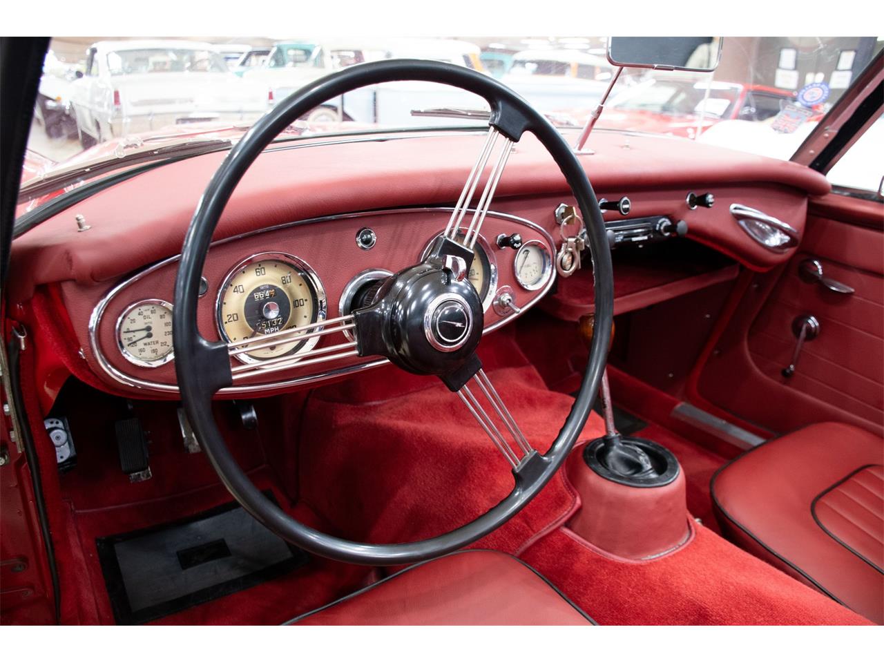 slider-car