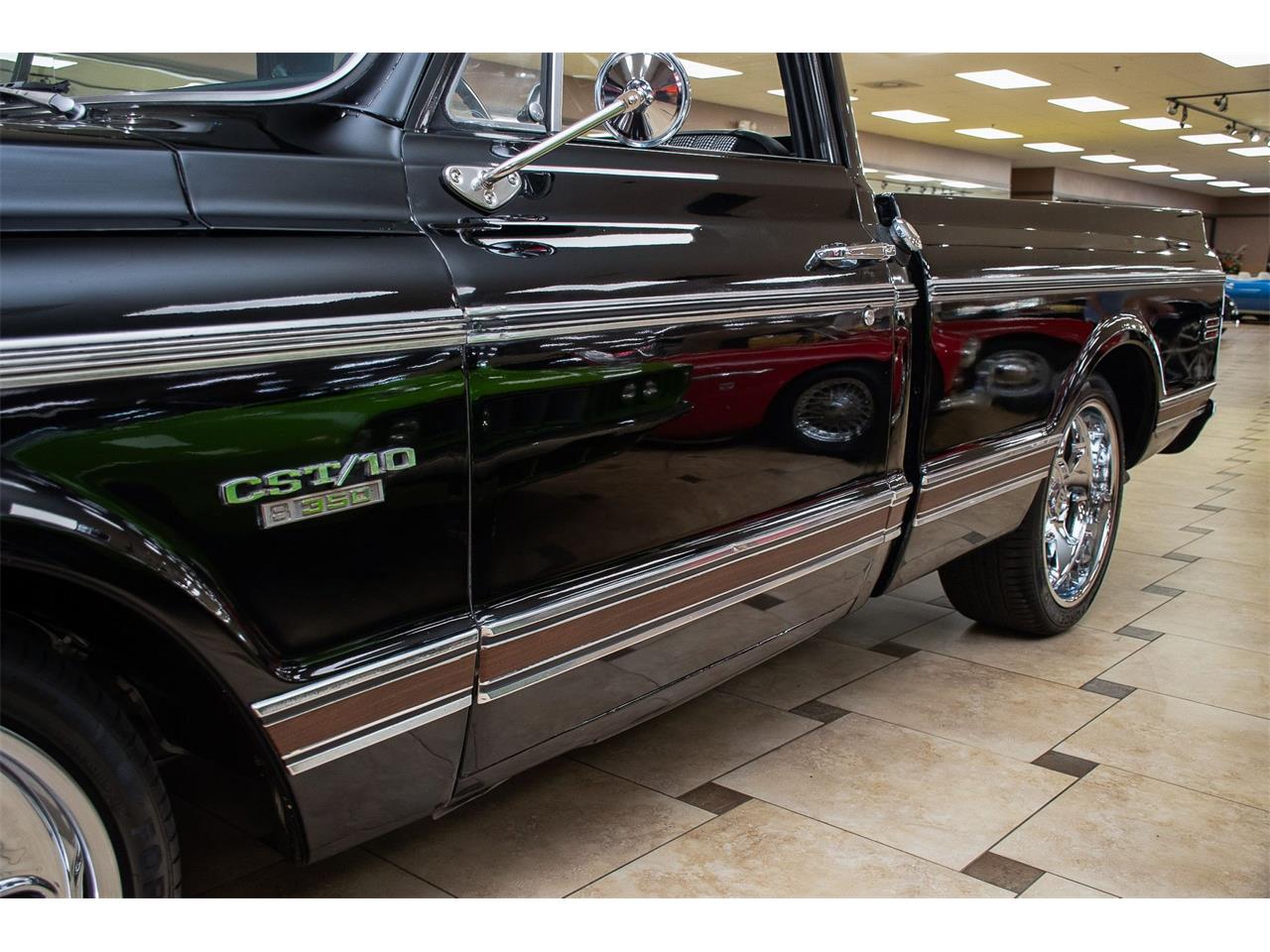 slider-car