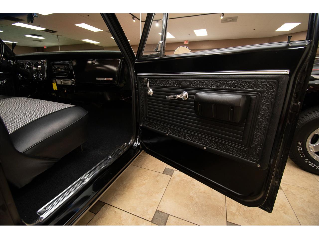 slider-car