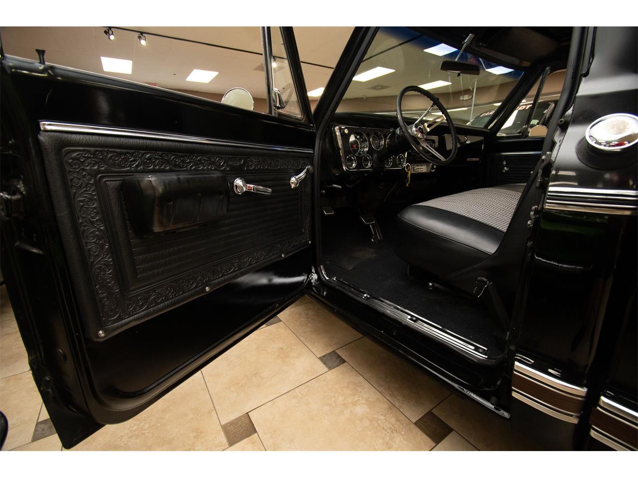 slider-car