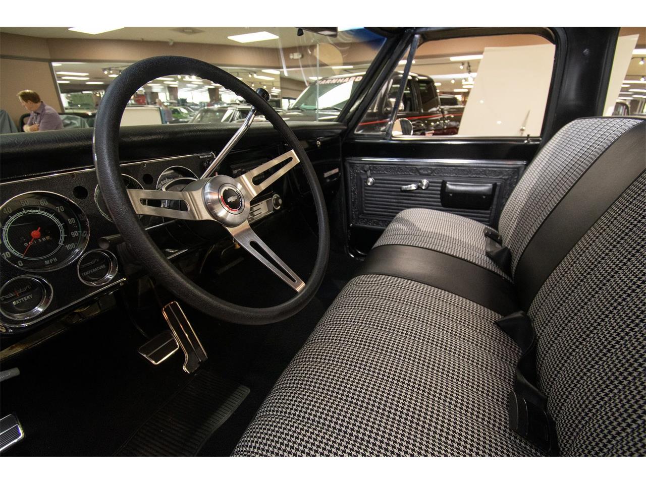 slider-car