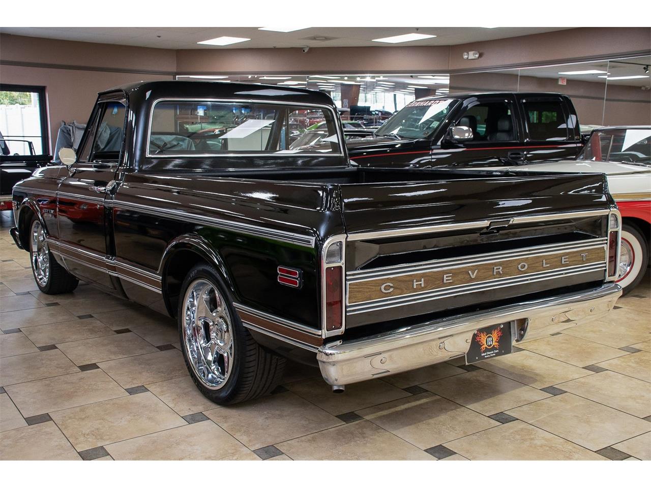 slider-car