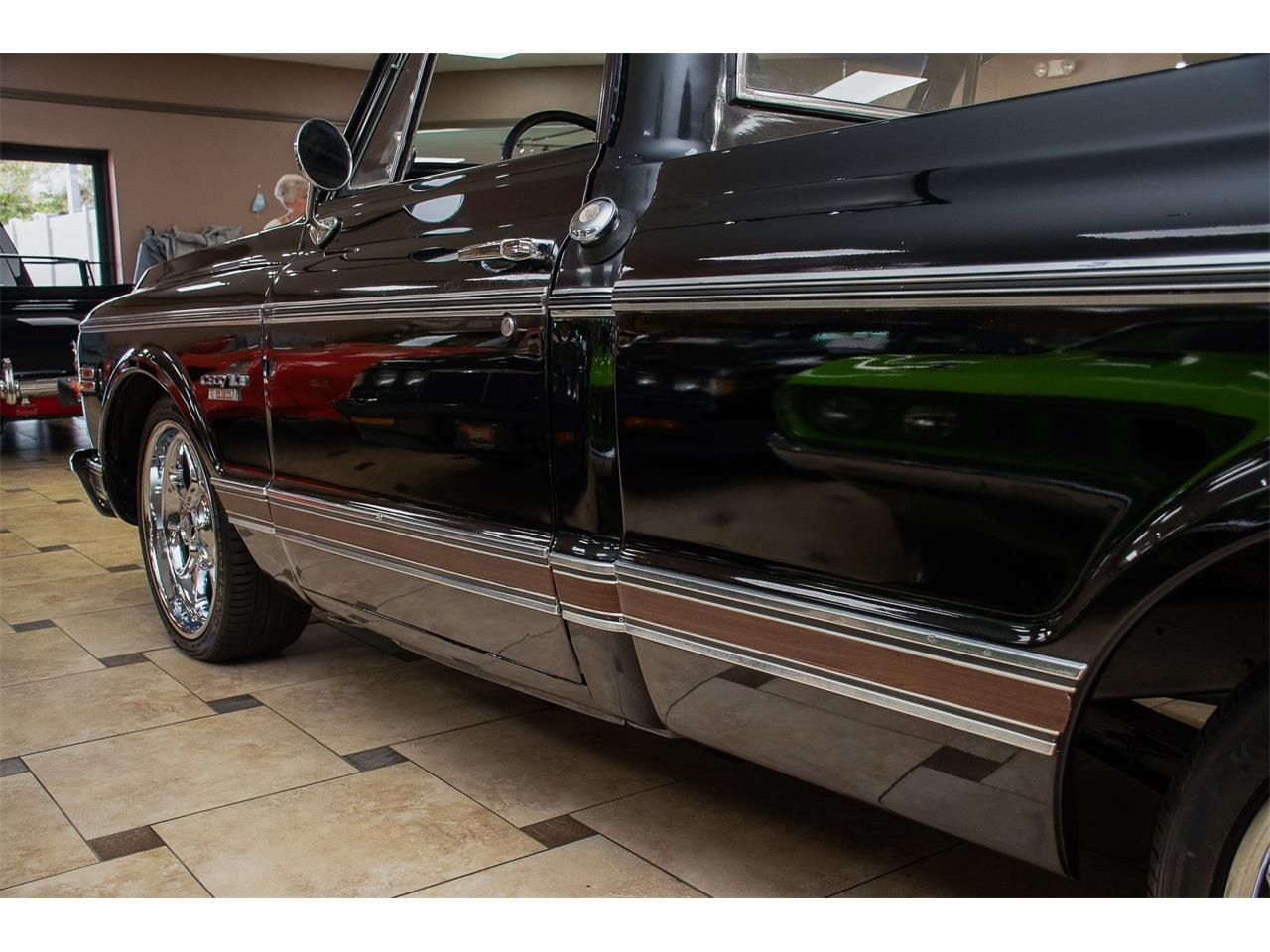 slider-car