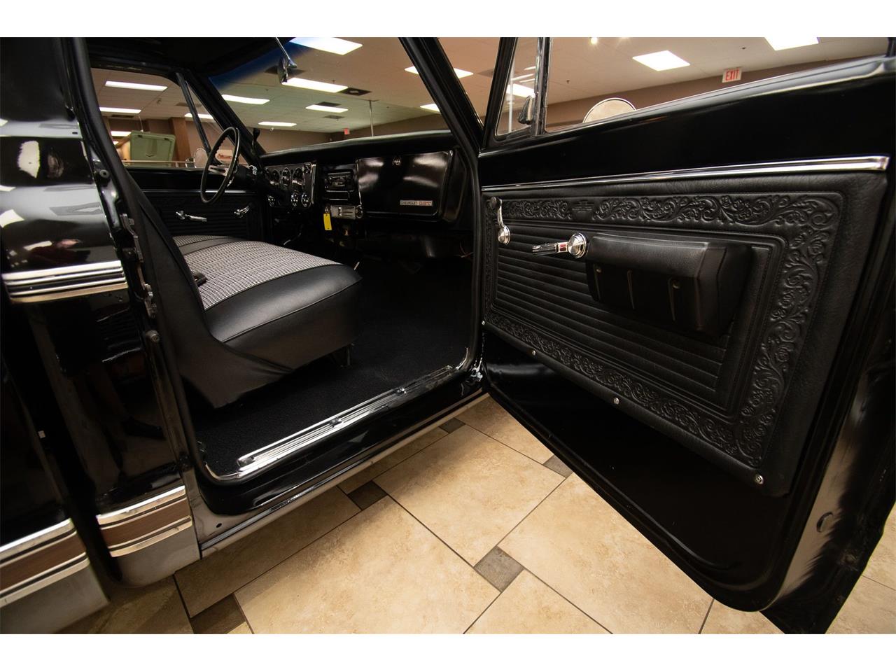 slider-car