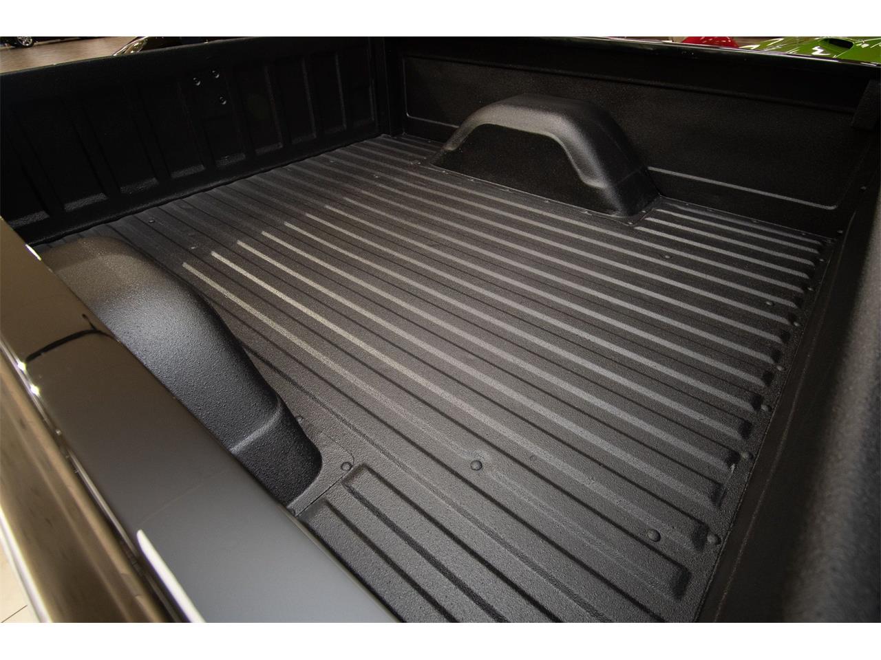 slider-car
