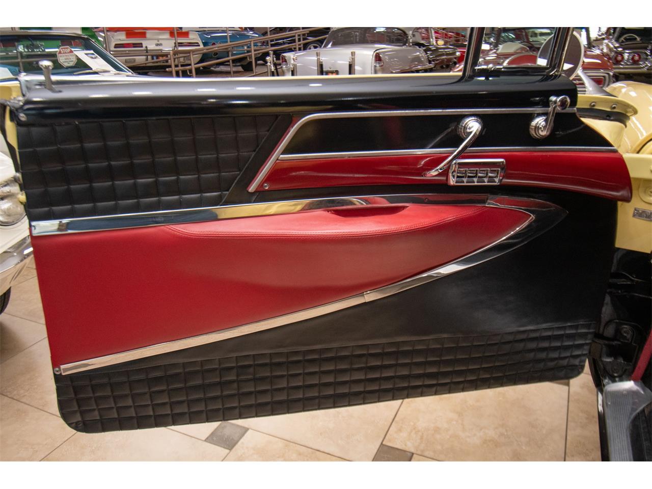 slider-car
