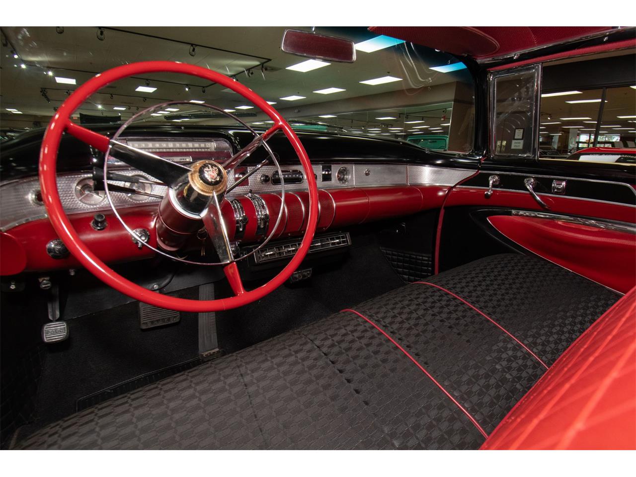 slider-car