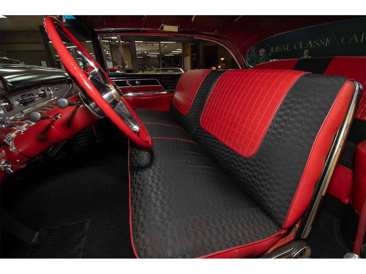 slider-car