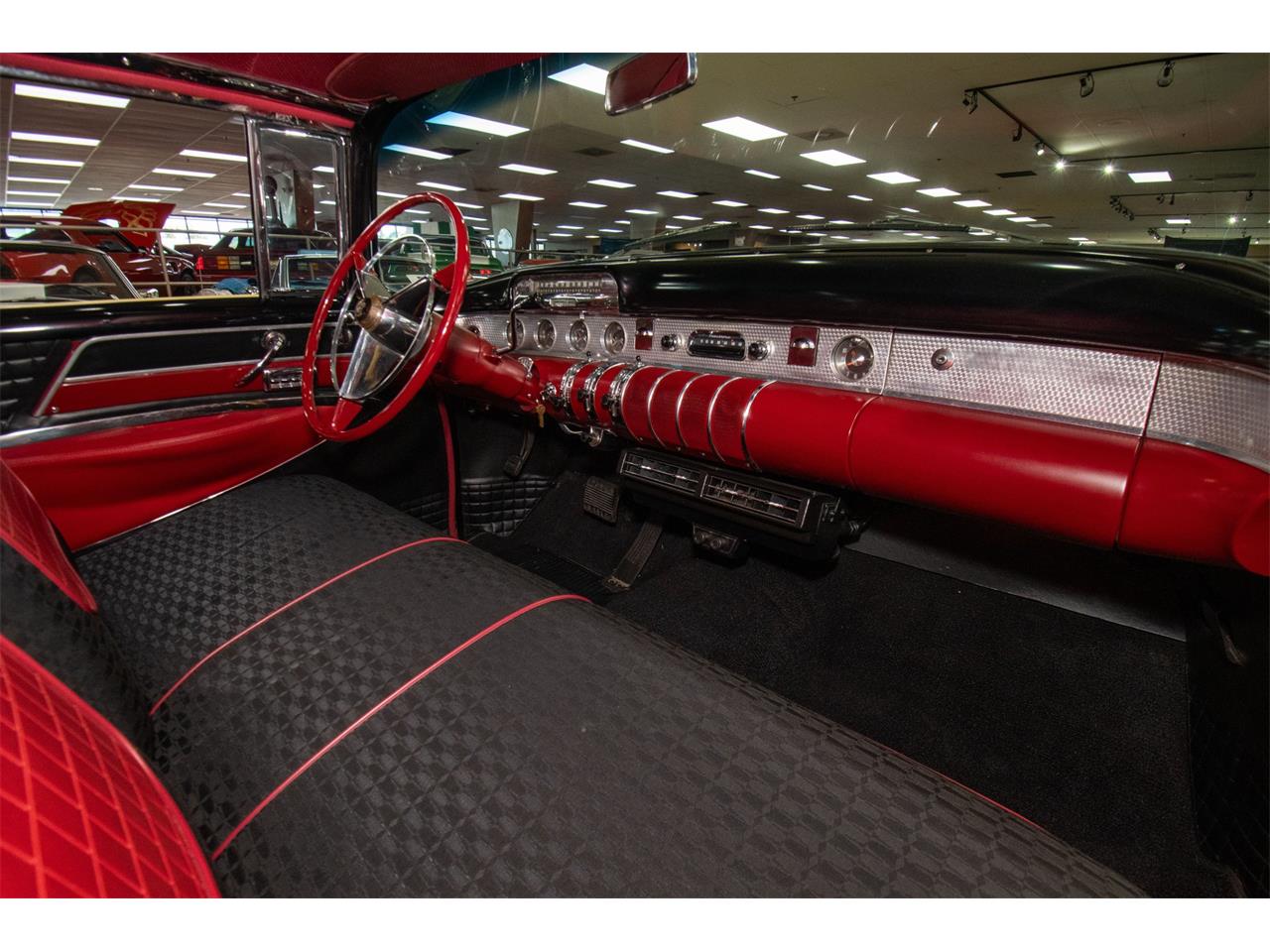 slider-car