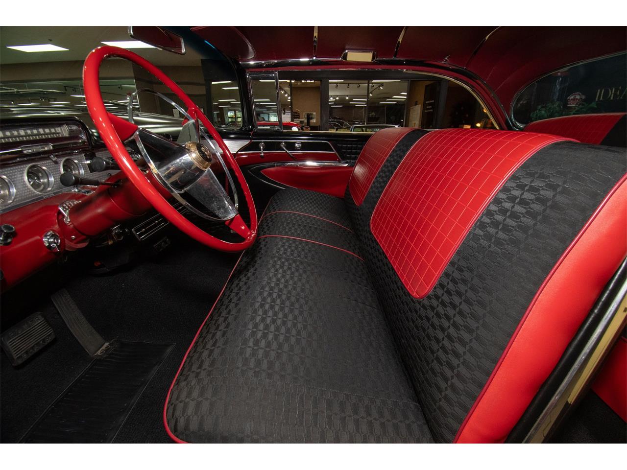 slider-car